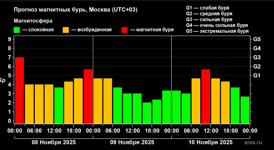Скриншот 08-11-2025 131229.jpg
