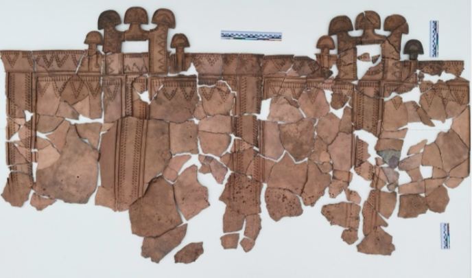 Скриншот 25-02-2026 105444.jpg