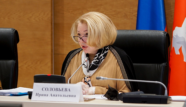 d5c777473e923f18cbb06899f198fc6d.jpeg d5c777473e923f18cbb06899f198fc6d.jpeg