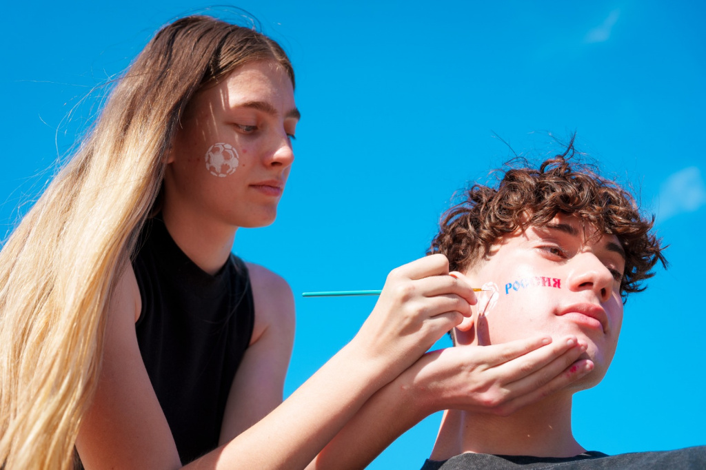 Изображение WhatsApp 2025-10-08 в 12.12.14_ab3ab2bc.jpg Изображение WhatsApp 2025-10-08 в 12.12.14_ab3ab2bc.jpg