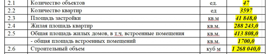 Скриншот 09-12-2025 072828.jpg Скриншот 09-12-2025 072828.jpg