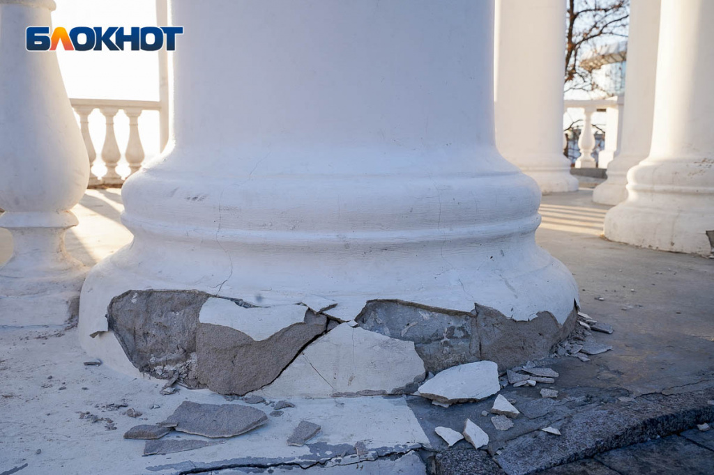 rotonda_volgograd_tsentralnaya_naberezhnaya_razrushenie_posle_remonta5.jpg rotonda_volgograd_tsentralnaya_naberezhnaya_razrushenie_posle_remonta5.jpg