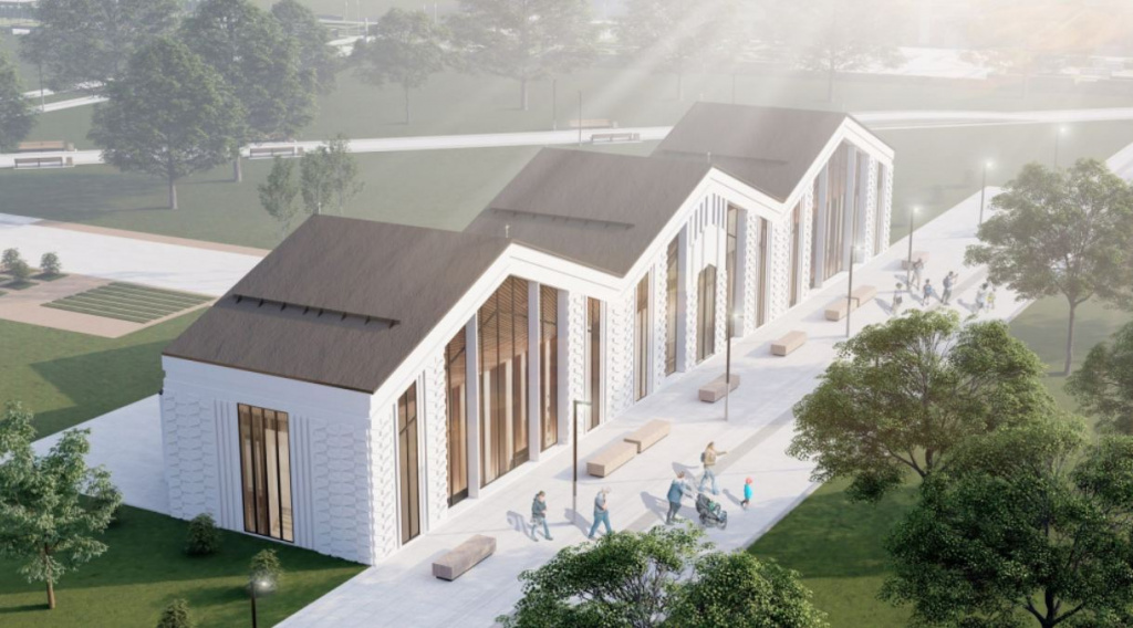 Скриншот 07-01-2026 133438.jpg