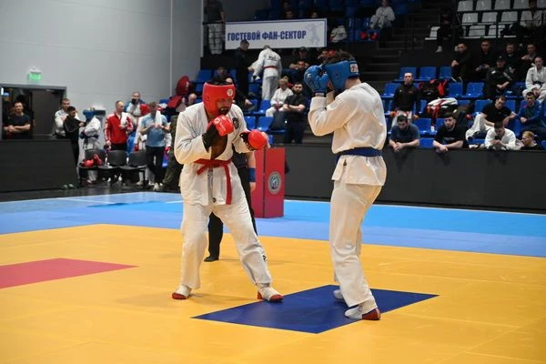 IMG_20260402_193706.png