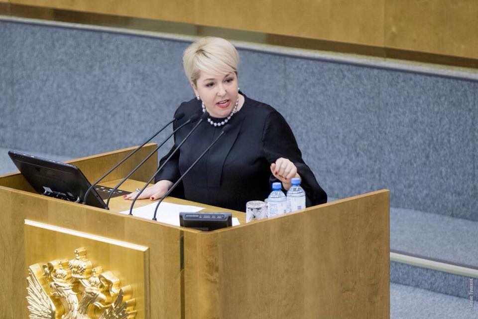 гусева2.jpg