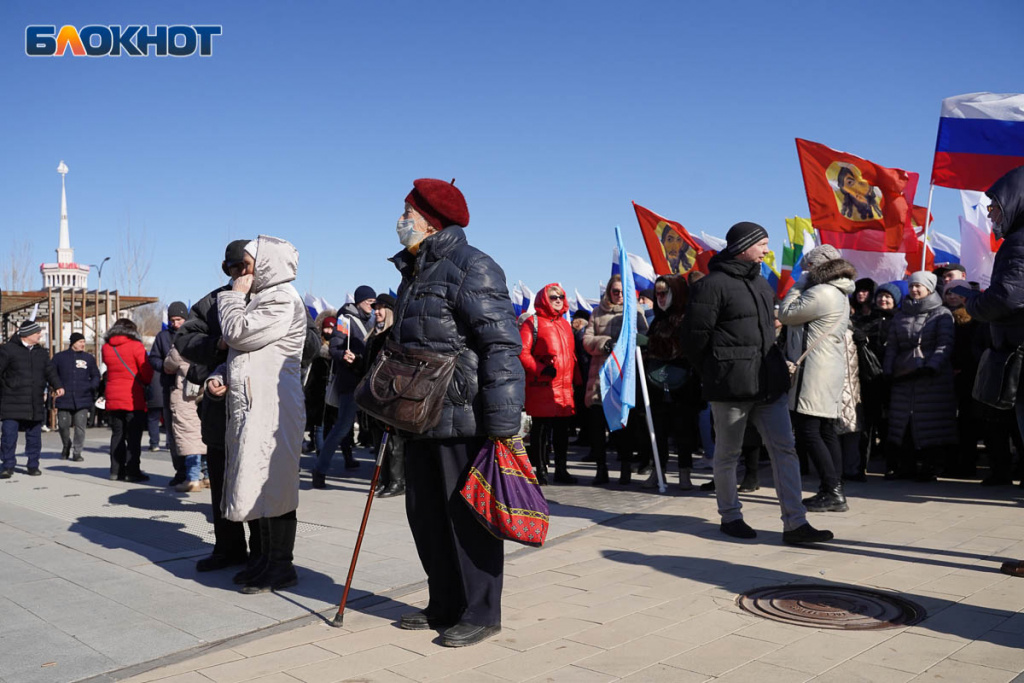 Население волгоградской. Волгоград население. Население Волгоградской области. Миграция населения Волгоградской области 2019. Волгоград численность населения 2022.