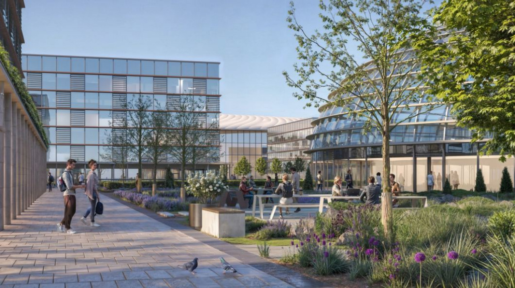 Скриншот 10-12-2025 111523.jpg Скриншот 10-12-2025 111523.jpg