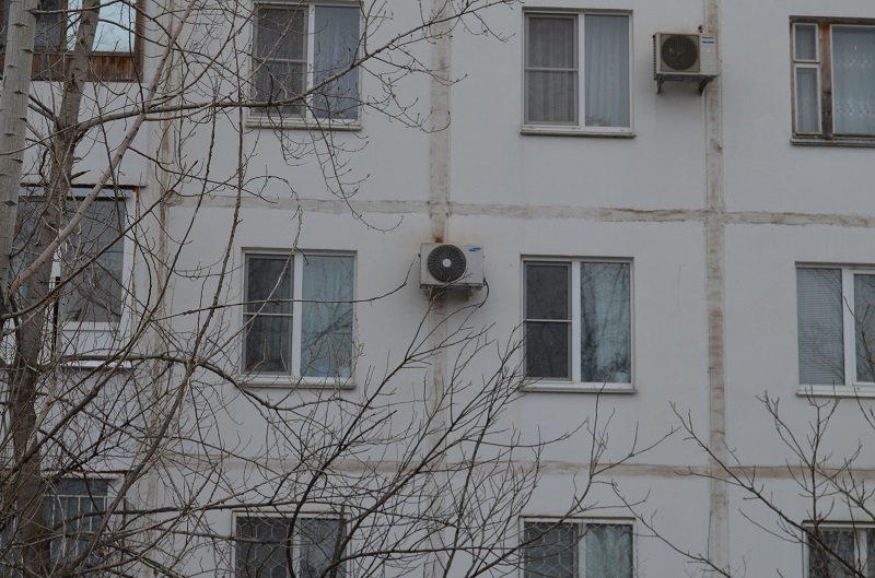 ЧП.jpg