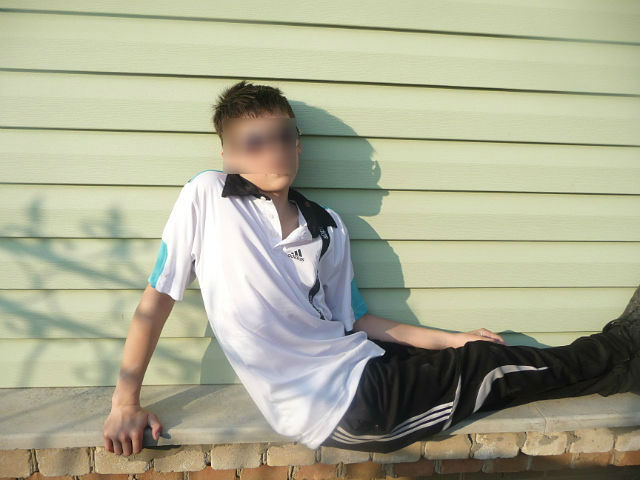 11.jpg