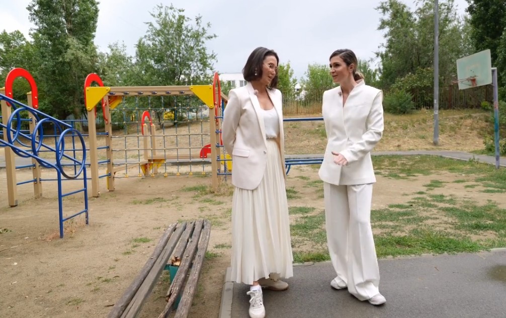 Скриншот 28-07-2025 164908.jpg Скриншот 28-07-2025 164908.jpg