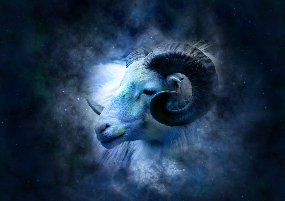 horoscope-639126_960_720.jpg horoscope-639126_960_720.jpg