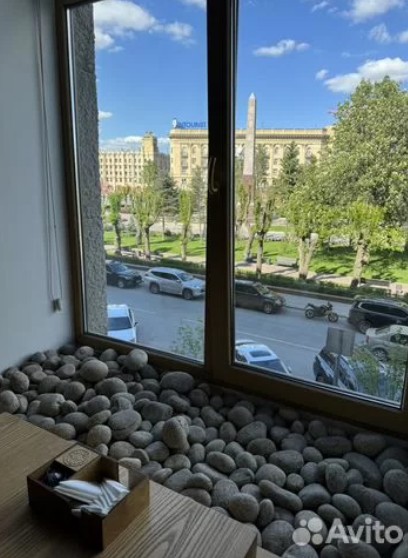Скриншот 19-05-2025 074619.jpg Скриншот 19-05-2025 074619.jpg
