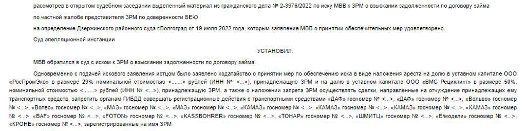мууу.jpg