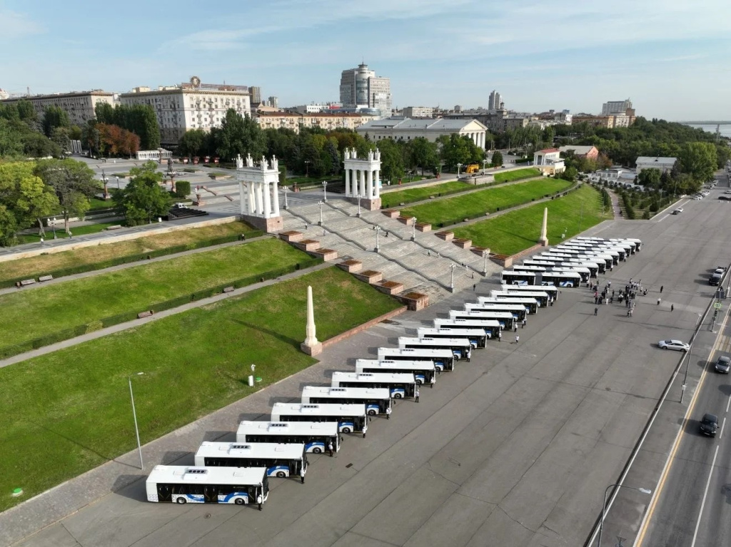 автоцбс.jpg