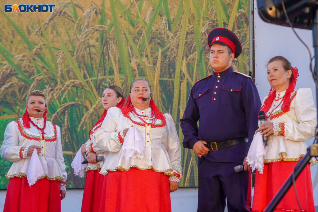 DSC00170.jpg
