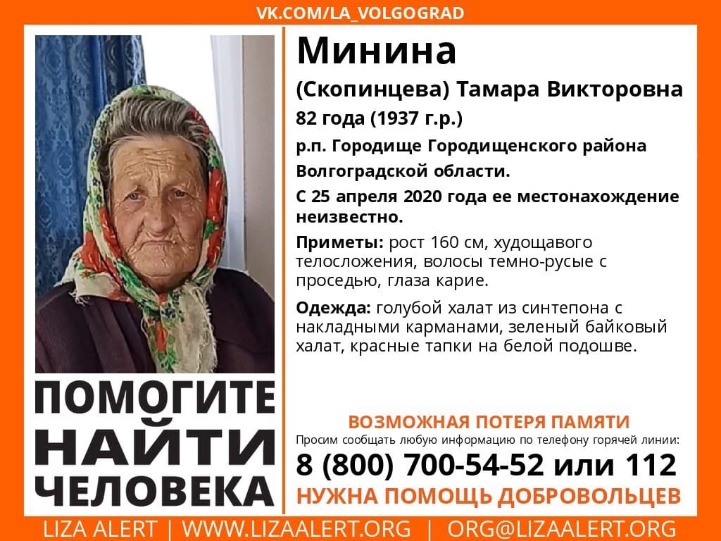 минита 1.jpg минита 1.jpg