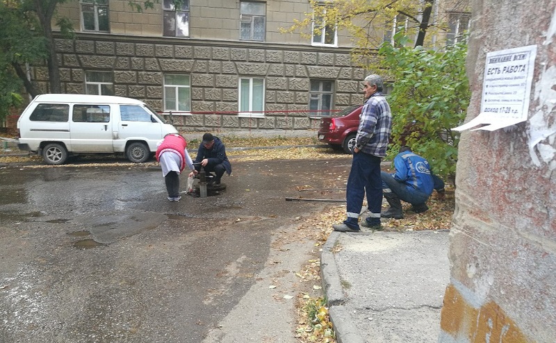 Duu3eyY-KU4.jpg Duu3eyY-KU4.jpg