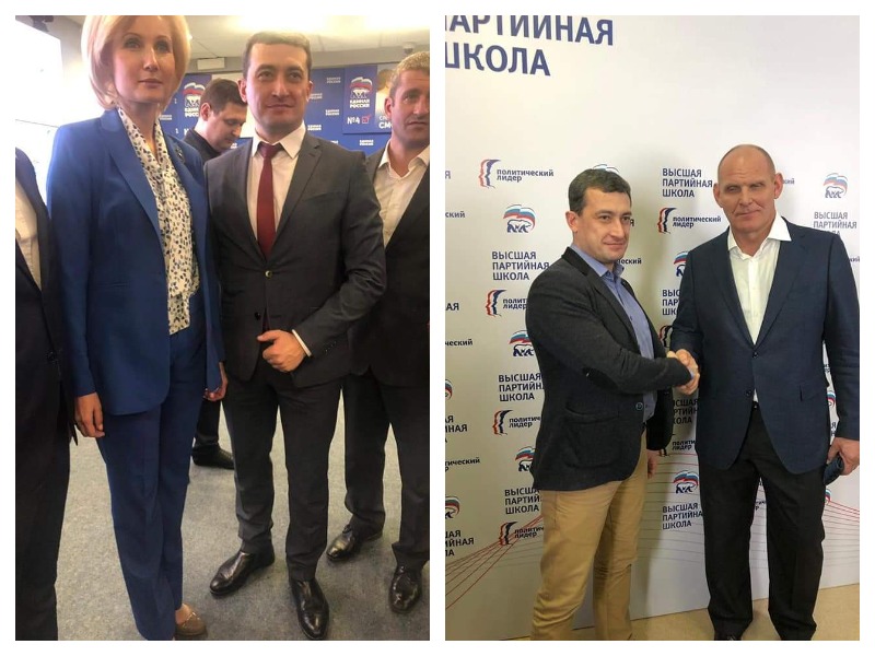 MyCollages.jpg MyCollages.jpg