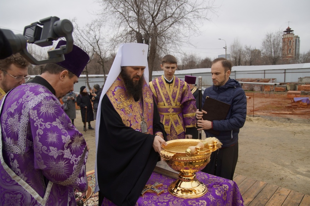 купол1.jpg