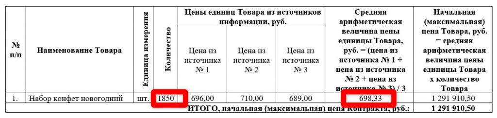 Скриншот 29-09-2025 115820.jpg