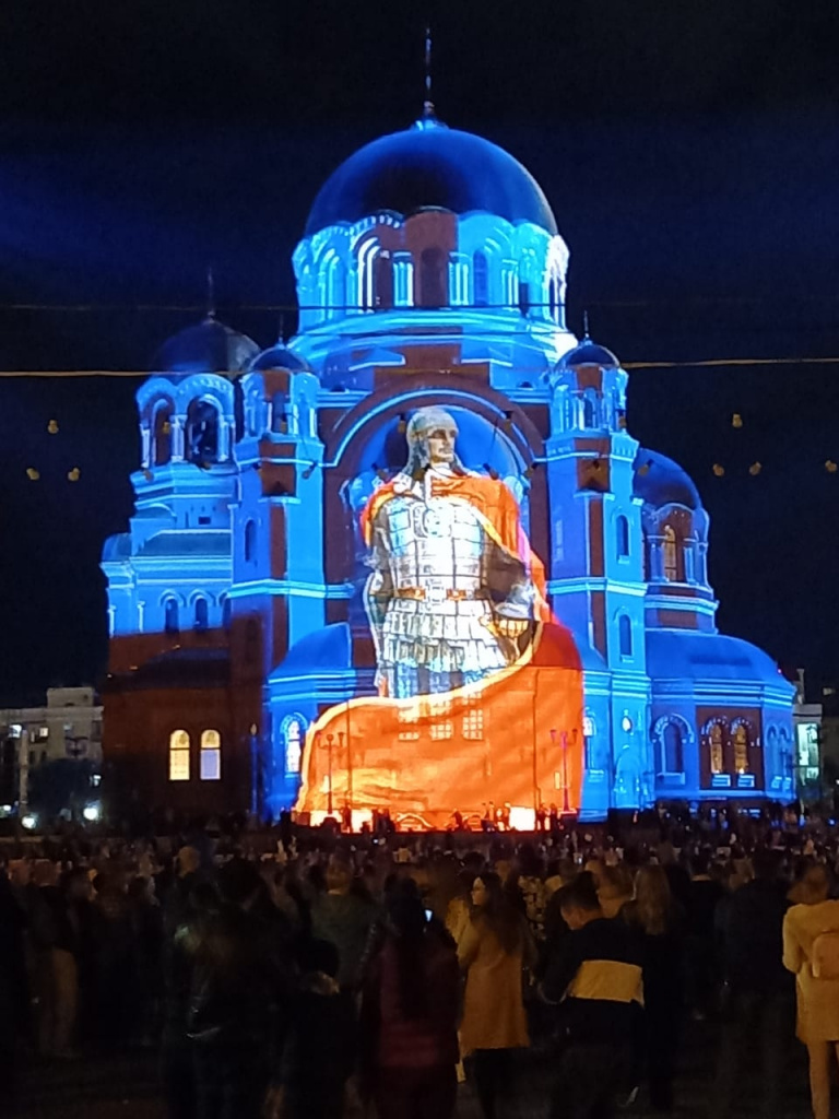 Александр Невский, собор, Волгоград (1).jpeg