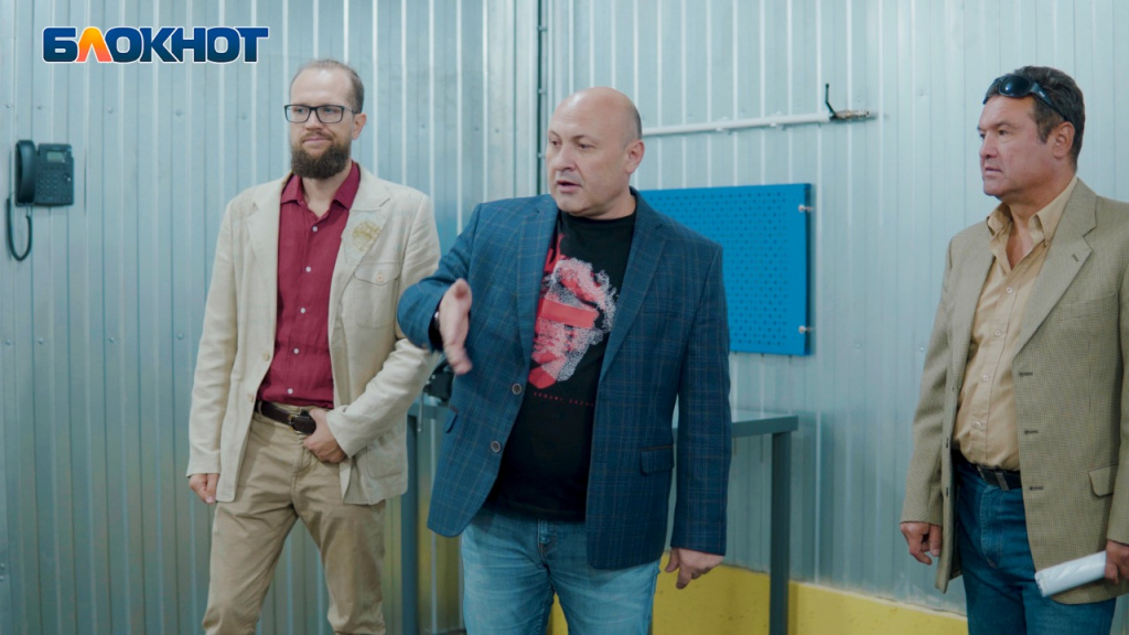 WhatsApp Image 2020-10-09 at 13.43.45.jpeg WhatsApp Image 2020-10-09 at 13.43.45.jpeg