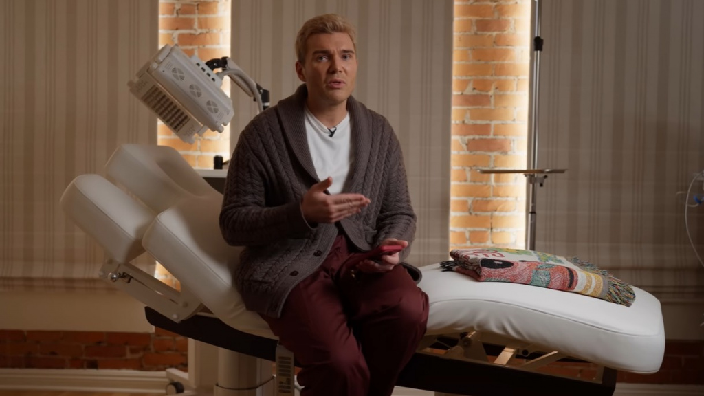 Скриншот 02-09-2025 111006.jpg