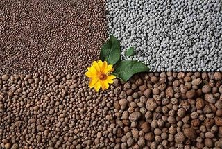 керамзит 1.jpg