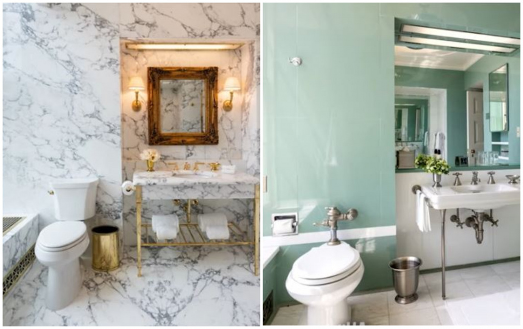 MyCollages - 2025-11-05T083750.106.jpg