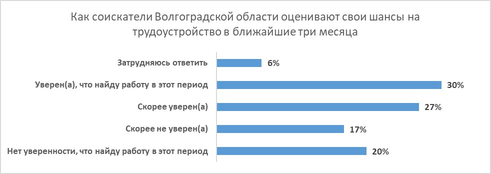 работа1.jpeg