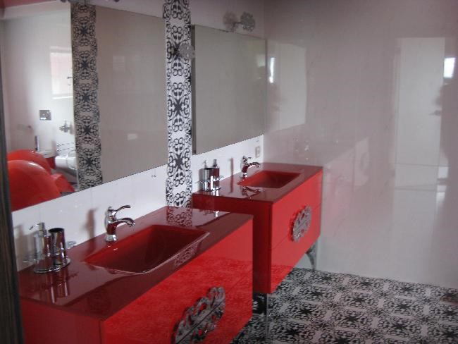 бурение скважин 5.jpg