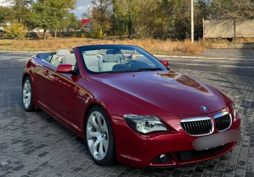 Скриншот 31-10-2025 133234.jpg Скриншот 31-10-2025 133234.jpg