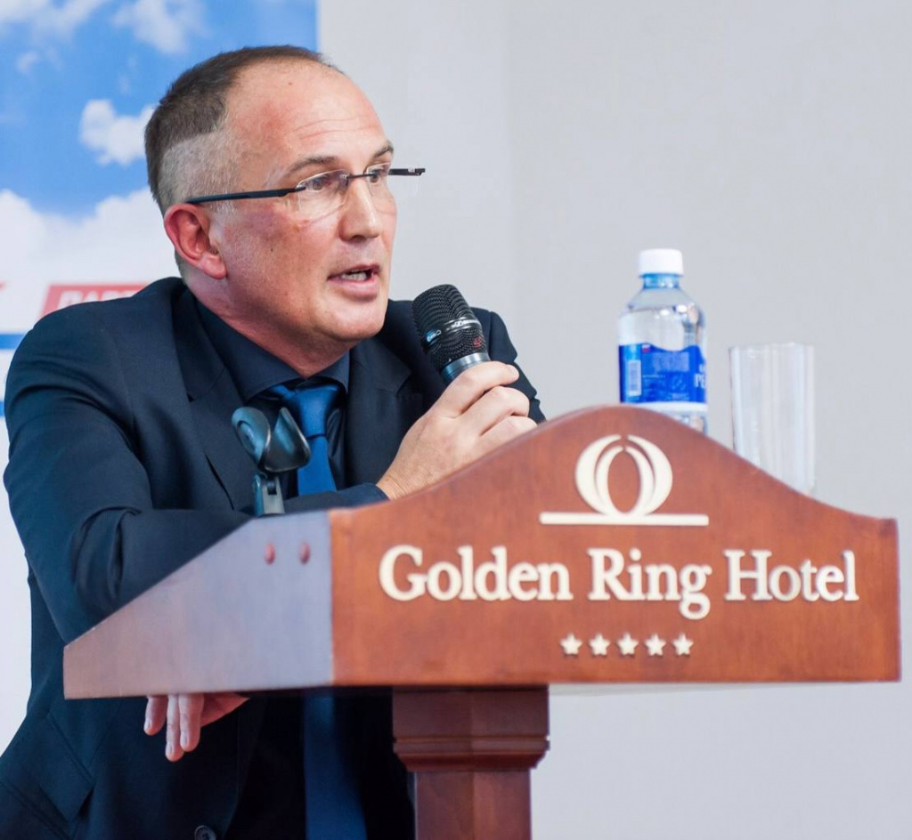 photo_2025-05-10_09-20-30.jpg photo_2025-05-10_09-20-30.jpg