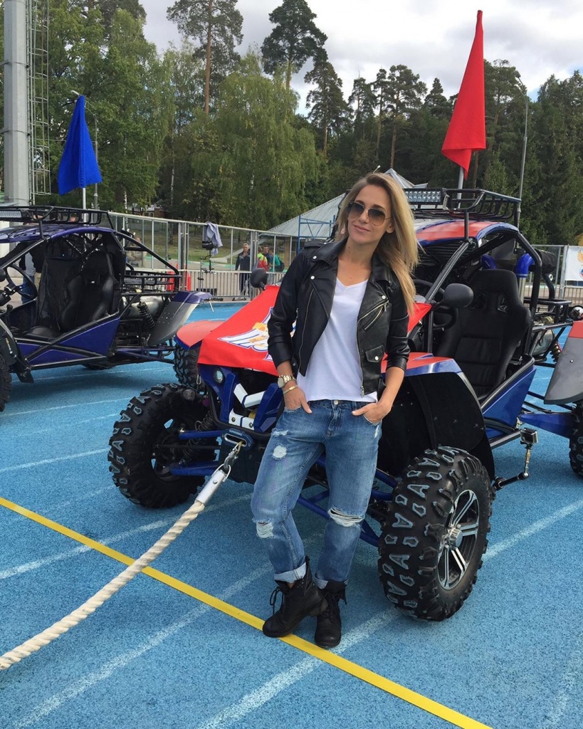 juliakovalchuk_81319246_489774451935041_5942544139366877809_n.jpg