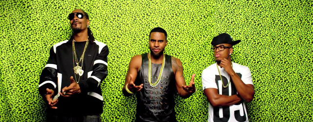 jason-derulo-feat-snoop-dogg-wiggle.jpg