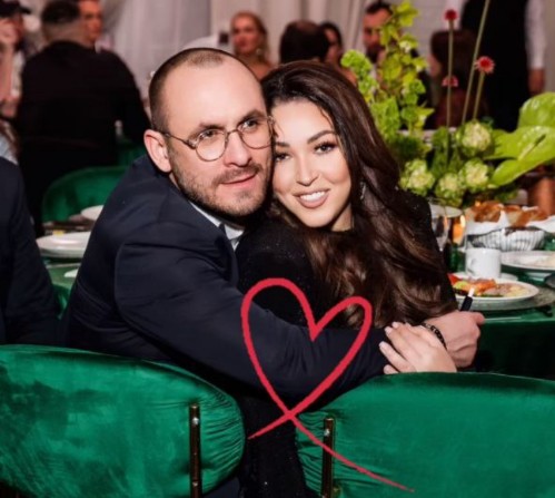 Скриншот 22-02-2025 204934.jpg Скриншот 22-02-2025 204934.jpg