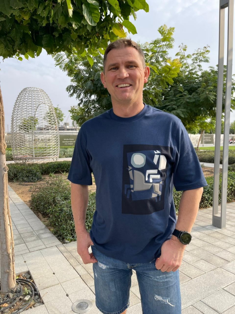 малашкин 1.jpg