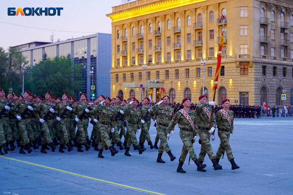 репетиция парада6 день победы, волгоград8.jpg