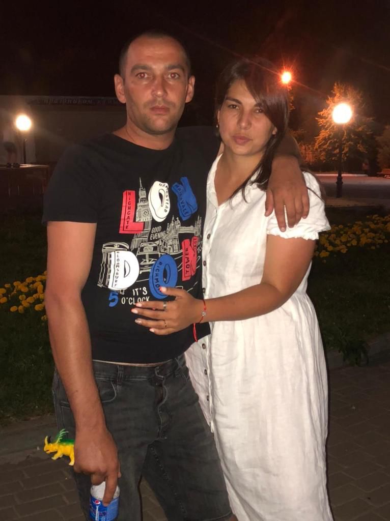 максималиев.jpeg