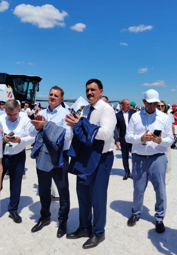 Скриншот 04-07-2025 215432.jpg
