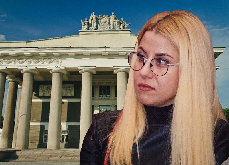 Glavnoe_foto.jpg