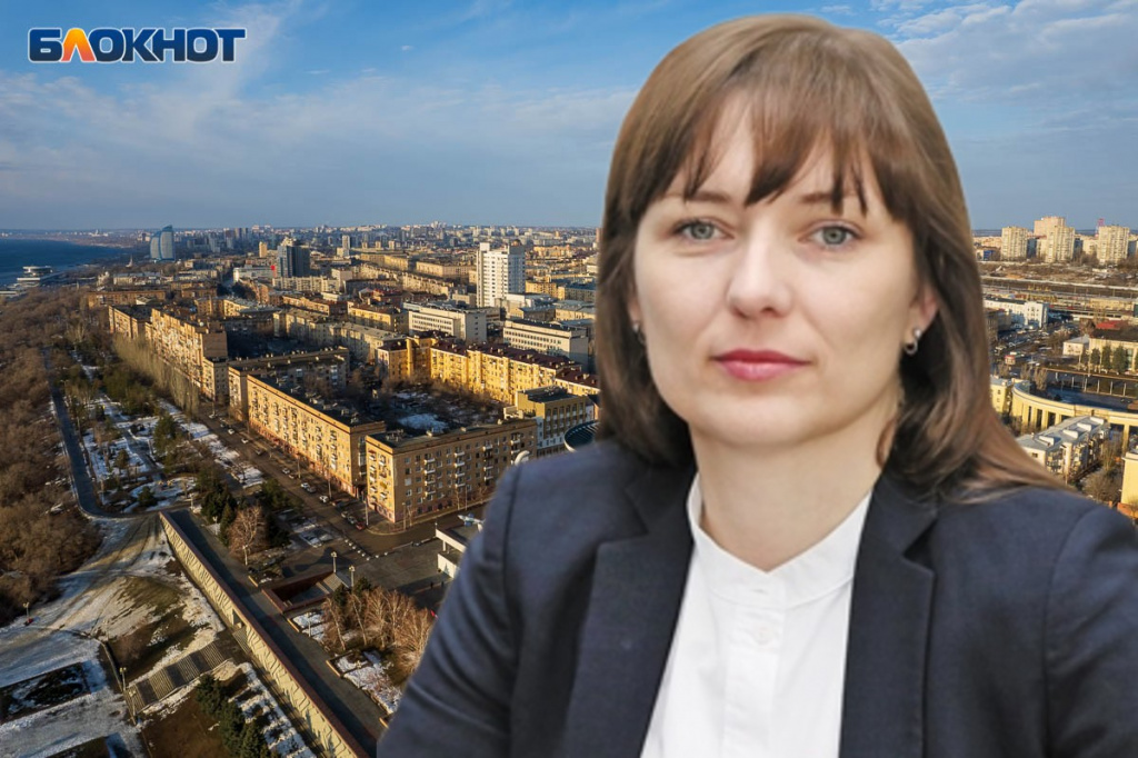 ирина пешкова коллаж.jpg