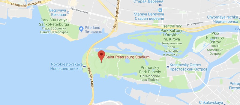 влг2.jpg