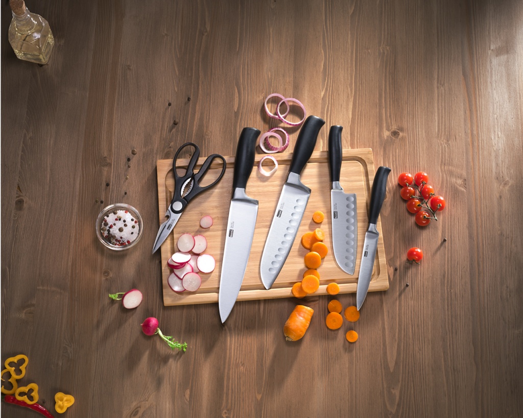 Knives9.jpg