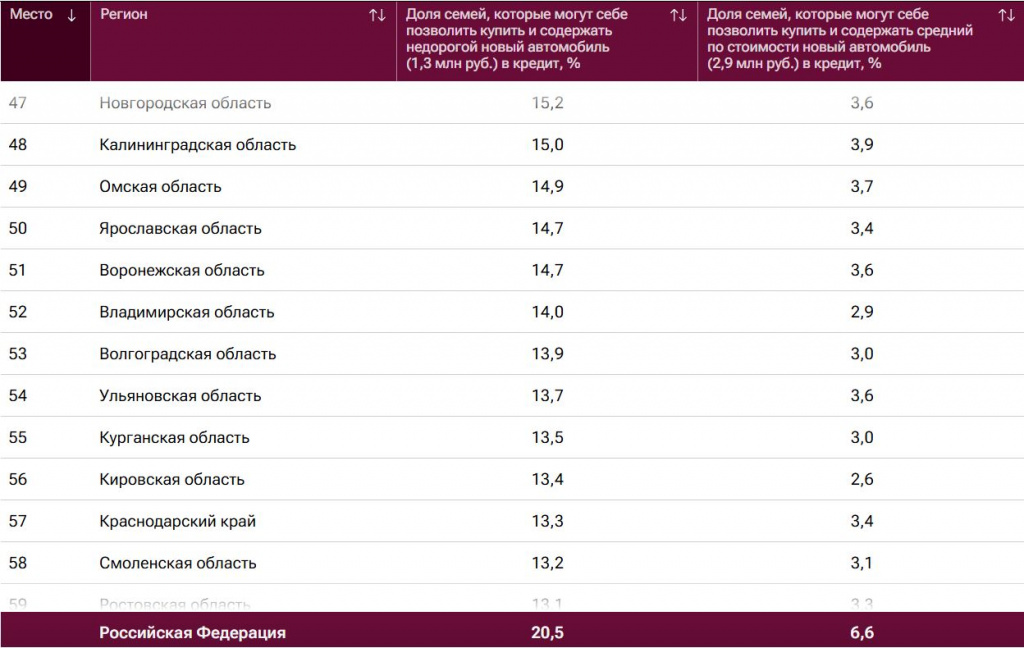 Скриншот 08-12-2025 055950.jpg Скриншот 08-12-2025 055950.jpg