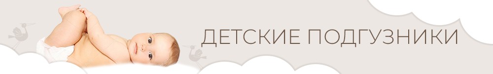 влг5.jpg