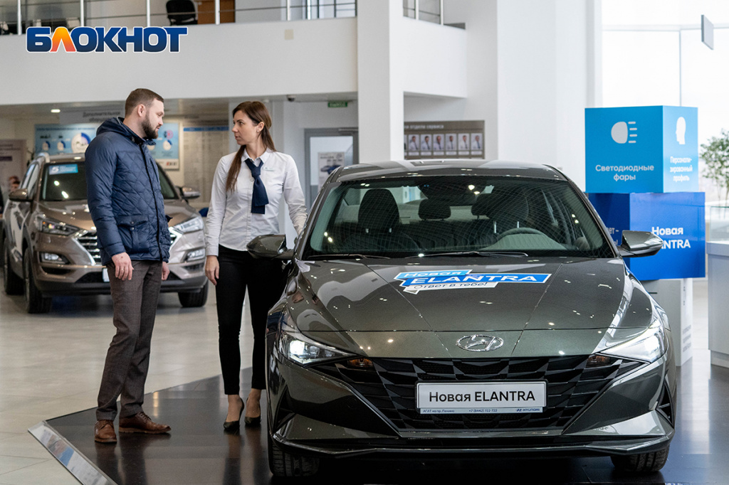 автомобили, хендай, hyundai elantra17.jpg автомобили, хендай, hyundai elantra17.jpg