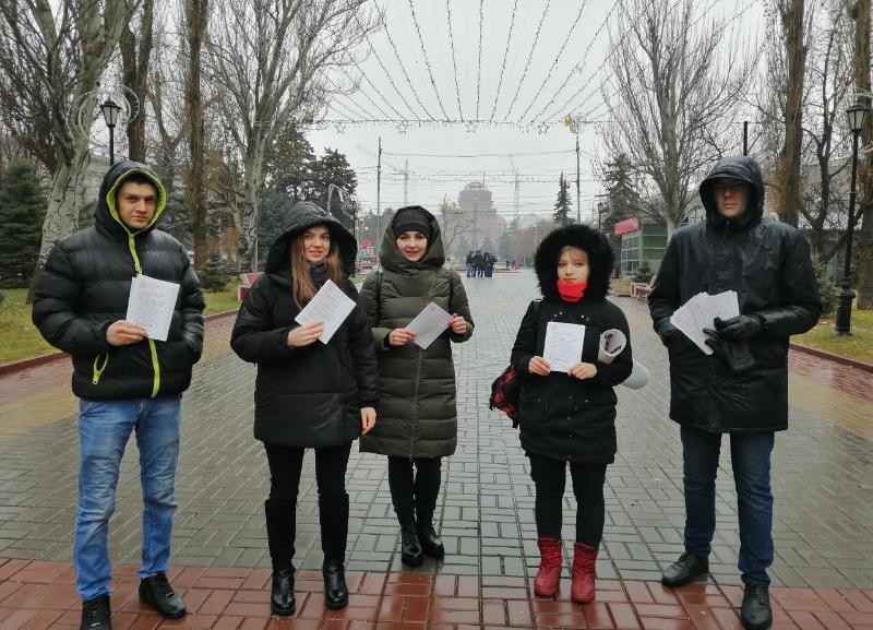 Новости блокнот волгоград. Блокнот Волгоград коллектив. Блокнот Волгоград последние новости сегодня. Евгения Гребенникова Волгоград врач. Блокнот Волгоград официальный сайт последние новости.