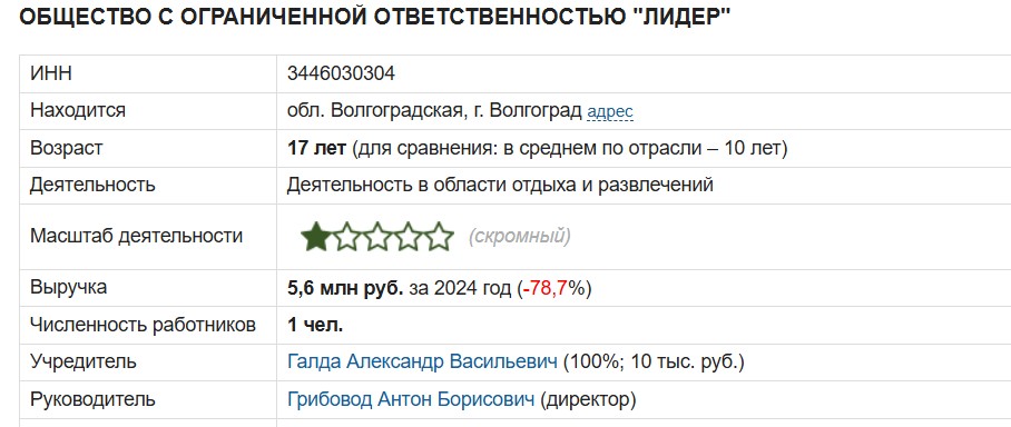 Скриншот 11-07-2025 095350.jpg Скриншот 11-07-2025 095350.jpg