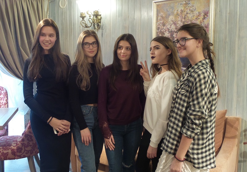 20161110_151638.jpg 20161110_151638.jpg